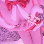 ヒメ日記 2025/11/26 23:54 投稿 りん 沼津ハンパじゃない東京