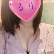 ヒメ日記 2025/06/13 18:12 投稿 るり One More奥様　立川店