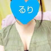 ヒメ日記 2025/06/25 14:02 投稿 るり One More奥様　立川店