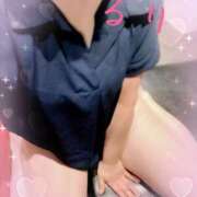 ヒメ日記 2025/07/06 19:39 投稿 るり One More奥様　立川店