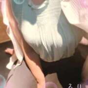 ヒメ日記 2025/08/22 16:19 投稿 るり One More奥様　立川店