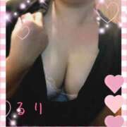 ヒメ日記 2025/08/26 14:59 投稿 るり One More奥様　立川店