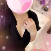 ヒメ日記 2025/09/02 15:59 投稿 るり One More奥様　立川店