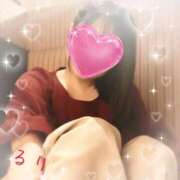 ヒメ日記 2025/09/04 14:59 投稿 るり One More奥様　立川店