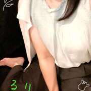 ヒメ日記 2025/09/06 13:31 投稿 るり One More奥様　立川店