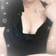 ヒメ日記 2025/09/11 14:49 投稿 るり One More奥様　立川店