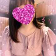 ヒメ日記 2025/09/12 15:19 投稿 るり One More奥様　立川店