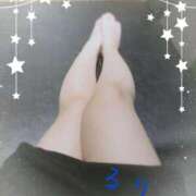 ヒメ日記 2025/09/15 15:39 投稿 るり One More奥様　立川店