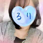 ヒメ日記 2025/09/19 15:43 投稿 るり One More奥様　立川店