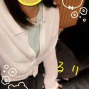 るり 19時まで One More奥様　立川店