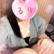 るり 朝から One More奥様　立川店