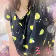 るり 明日出勤します One More奥様　立川店