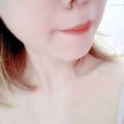 ヒメ日記 2025/06/30 08:34 投稿 つかさ 神戸3040（神戸サーティフォーティ）