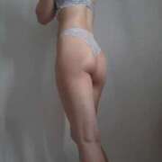 ヒメ日記 2025/09/04 08:34 投稿 つかさ 神戸3040（神戸サーティフォーティ）