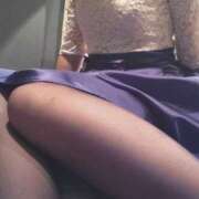 ヒメ日記 2025/10/23 08:34 投稿 つかさ 神戸3040（神戸サーティフォーティ）