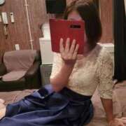 ヒメ日記 2025/11/04 08:34 投稿 つかさ 神戸3040（神戸サーティフォーティ）