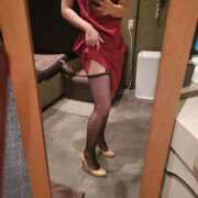 つかさ ガーターベルト♡ 神戸3040（神戸サーティフォーティ）