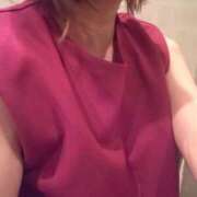 つかさ 寒い⛄ 神戸3040（神戸サーティフォーティ）