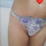 ヒメ日記 2025/12/16 08:34 投稿 つかさ 神戸3040（神戸サーティフォーティ）