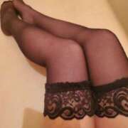 ヒメ日記 2025/12/23 08:40 投稿 つかさ 神戸3040（神戸サーティフォーティ）