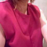 ヒメ日記 2026/01/15 08:34 投稿 つかさ 神戸3040（神戸サーティフォーティ）