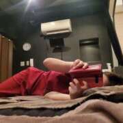 ヒメ日記 2026/01/20 08:40 投稿 つかさ 神戸3040（神戸サーティフォーティ）