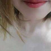 つかさ おはようございます♡ 神戸3040（神戸サーティフォーティ）