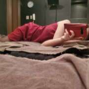 つかさ ガーターベルト♡ 神戸3040（神戸サーティフォーティ）