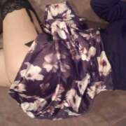 ヒメ日記 2026/02/19 08:34 投稿 つかさ 神戸3040（神戸サーティフォーティ）