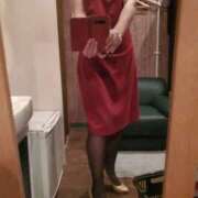 ヒメ日記 2026/02/26 08:24 投稿 つかさ 神戸3040（神戸サーティフォーティ）