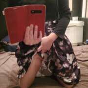 つかさ 3月ラスト出勤 神戸3040（神戸サーティフォーティ）