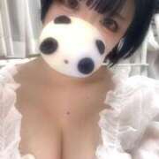 ヒメ日記 2025/06/03 19:46 投稿 赤井せいら 五反田ウルトラファンタジー