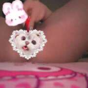 ヒメ日記 2025/06/04 14:06 投稿 赤井せいら 五反田ウルトラファンタジー