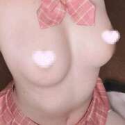 ヒメ日記 2025/06/04 17:16 投稿 赤井せいら 五反田ウルトラファンタジー