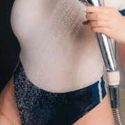 ヒメ日記 2025/06/04 18:26 投稿 赤井せいら 五反田ウルトラファンタジー