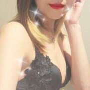 ヒメ日記 2025/06/10 09:01 投稿 雨取　ちか エテルナ彦根