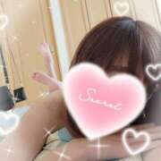 ヒメ日記 2025/06/10 19:30 投稿 雨取　ちか エテルナ彦根