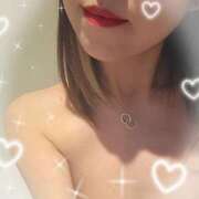 ヒメ日記 2025/06/12 09:15 投稿 雨取　ちか エテルナ彦根