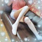 ヒメ日記 2025/06/14 09:01 投稿 雨取　ちか エテルナ彦根