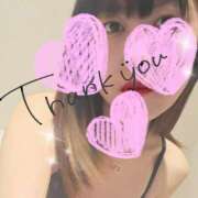 ヒメ日記 2025/06/15 10:01 投稿 雨取　ちか エテルナ彦根