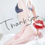 ヒメ日記 2025/06/18 10:01 投稿 雨取　ちか エテルナ彦根