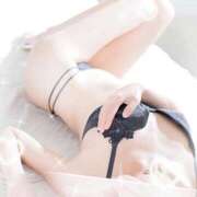 ヒメ日記 2025/06/20 09:15 投稿 雨取　ちか エテルナ彦根