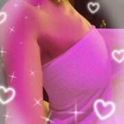 ヒメ日記 2025/06/23 09:30 投稿 雨取　ちか エテルナ彦根