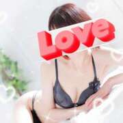 ヒメ日記 2025/06/24 19:02 投稿 雨取　ちか エテルナ彦根