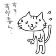 ヒメ日記 2025/06/25 06:04 投稿 雨取　ちか エテルナ彦根