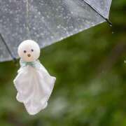 ヒメ日記 2025/06/26 09:35 投稿 雨取　ちか エテルナ彦根