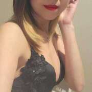 ヒメ日記 2025/06/30 10:07 投稿 雨取　ちか エテルナ彦根