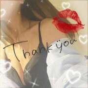 ヒメ日記 2025/07/03 10:01 投稿 雨取　ちか エテルナ彦根