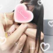 ヒメ日記 2025/07/04 19:02 投稿 雨取　ちか エテルナ彦根