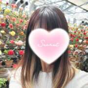 ヒメ日記 2025/07/07 09:01 投稿 雨取　ちか エテルナ彦根